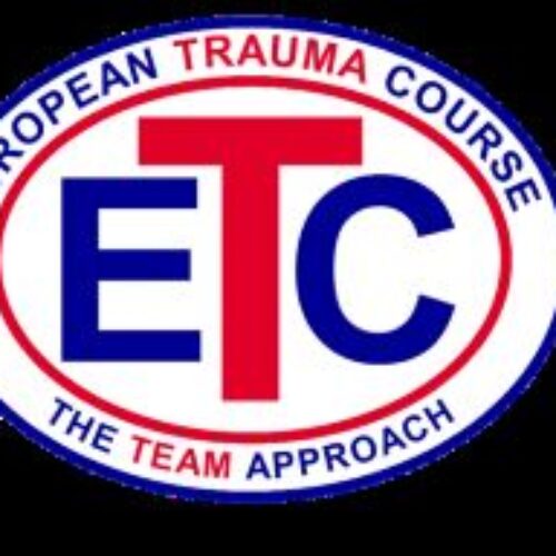 ETC 1