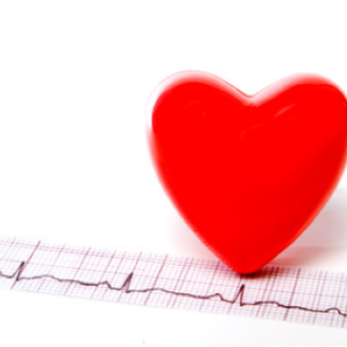 ATLS