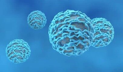 Immunotherapy